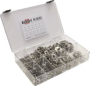 Afbeelding - https-www-ez-catalog-nl-Asset-f01e9f300ee441a1869892b0ac7316f8-ImageFullSize-5523495-jpg